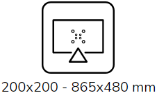 f5237055-823d-47b0-8fa1-8e7905256e19.png