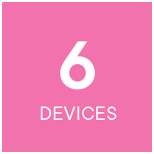 95d8b821-1331-4da7-9c13-ee996a2e754b.png
