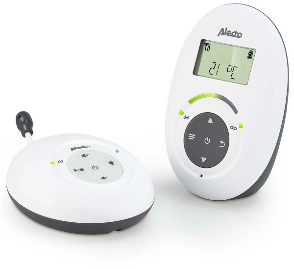DBX-125 Babyphone