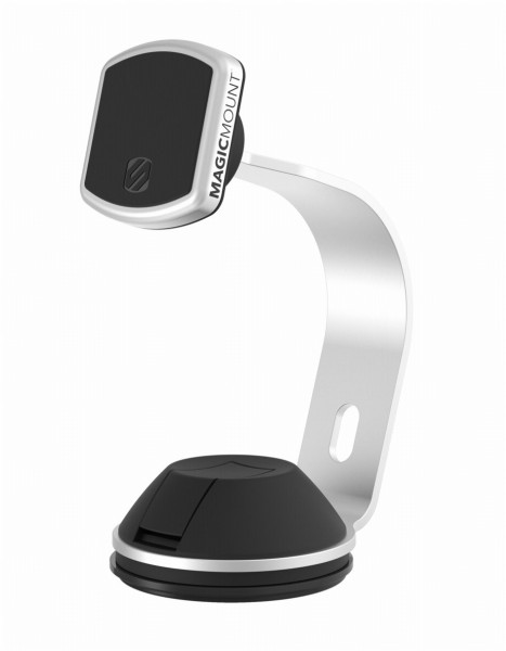 magicMOUNT Pro Home Universalhalterung schwarz