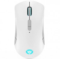 Legion M600 Kabellose Gaming Maus stingray-grau