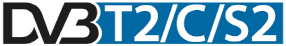 ebb2a39e-7882-4e50-9871-8ae4c119ff92.png