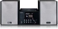 MC-250BK Microanlage