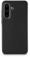 Handyhülle Fantastic Feel für Galaxy A56 5G schwarz