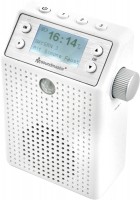 DAB60WE Portables Radio