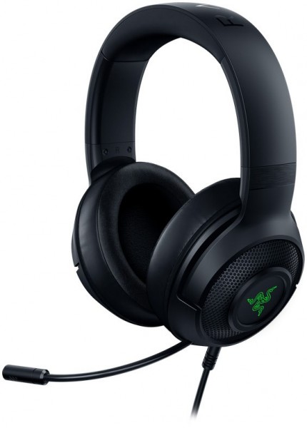 Kraken V3 X Gaming Headset