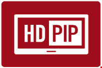 e882a307-82d6-4c2a-ac3c-16ab3f00c5d0.png