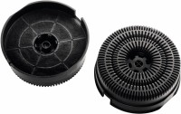 Type 58 Aktivkohlefilter