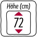 3be9d48f-9c6c-49c7-8c87-5de065bb04c4.png