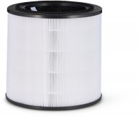 Air 2000 Filter Zubehör für Luftreiniger
