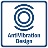 4c1f9e96-67cb-49ce-8daf-d19a56b41d48.png
