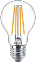 LEDClassic 100W E27 WW A60 CL ND LED-Leuchtmittel