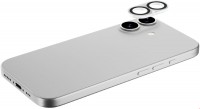 Camera Lens Schutzglas für iPhone 17