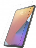 Displayschutzglas Premium für iPad Pro 13" (2024) transparent