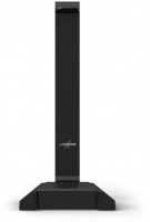 AFK 200 Headset Stand schwarz