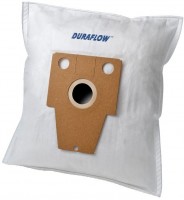 2002 Duraflow Staubsaugerbeutel
