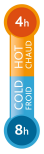 9ddadb28-81cf-426d-af30-8d68b82a0002.png