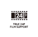 1202d8a4-dd9e-4f07-8090-45d27df51e81.png