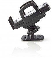 SCMT600BK 3in1 Kfz-Mobiltelefon-Halterung (passiv)
