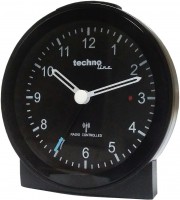 WT 768 Funkwecker