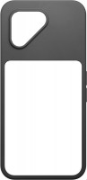 Protective Case horizon black