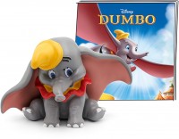Tonies Hörfigur - Disney Dumbo