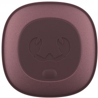 Smart Finder Schlüsselfinder Deep Mauve