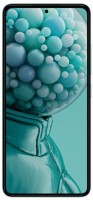 Pulse Plus Smartphone glacier green, 128 GB Speicher, 4 GB RAM, 50 MP Kamera, 6,56 Zoll Display, LTE, Android