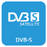 ba0017bc-0202-40a6-ab76-ebaeaf58b2a0.png