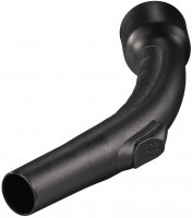 Universal-Handgriff 32 mm