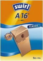 A 16 Staubfilterbeutel