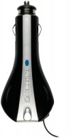 Car-Charger für Blackberry/HTC/ KFZ-Ladgerät