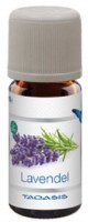 Bio-Duft Lavendel (3x 10ml) Luftbefeuchter-Zubehör