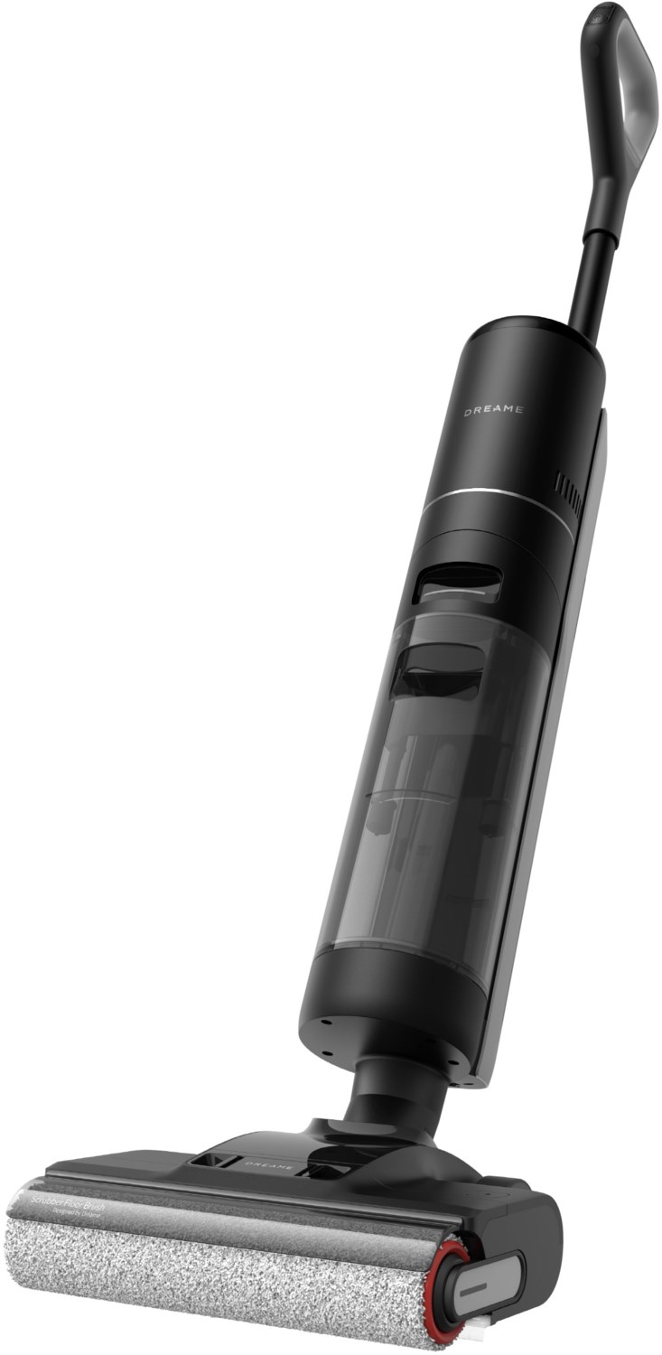 Image of H12 Pro Ultra Nass-/Trockensauger anthrazit