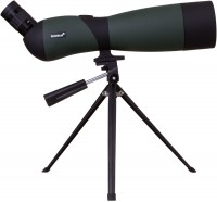 Blaze BASE 70 Spektiv grün/schwarz