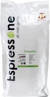Testpaket 2kg Kaffeebohnen