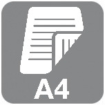 056500e9-6dd4-488d-974e-8c42945507b4.png