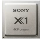 e43e8b09-99fd-42a9-9d25-c178f428689a.png