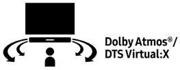 de08ffd6-b308-4a70-b4cb-bcb031b92fb9.png