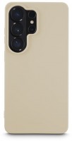 Handyhülle Fantastic Feel für Galaxy S26 Ultra beige