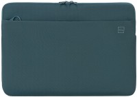 Top Sleeve 16" blau