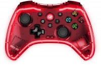 Pro Pad X LED Controller