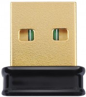EW-7811UN V2 WLAN USB-Stick