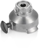 MUZ8AD1 Universal-Adapter Küchenmaschinen-Zubehör