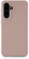 Handyhülle Fantastic Feel für Galaxy A56 5G rosa
