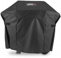 Premium Abdeckhaube für Spirit II 200 Serie/Spirit E-210