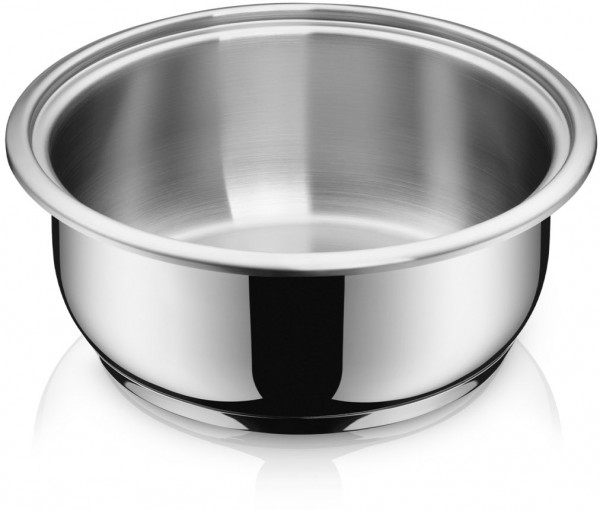 Click &amp; Serve Bratentopf (20cm)