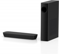 SC-HTB254EG-K schwarz