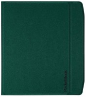 Charge Cover für Era fresh green