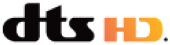 1c2a0848-0ee2-4247-9b2b-4d832941a432.png
